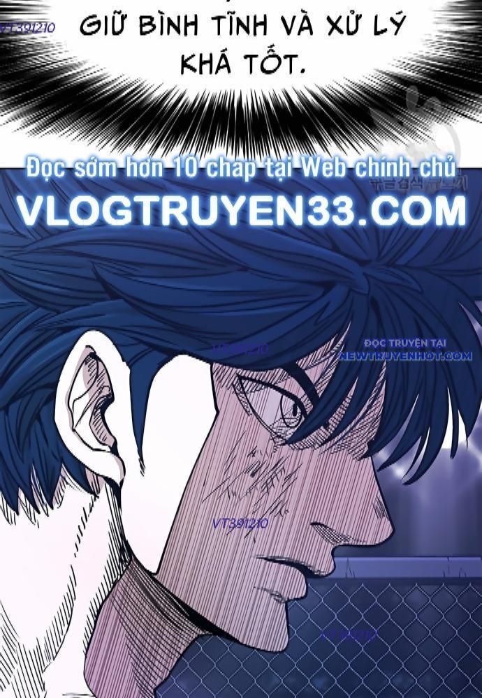 Shark - Cá Mập Chapter 259 - 92