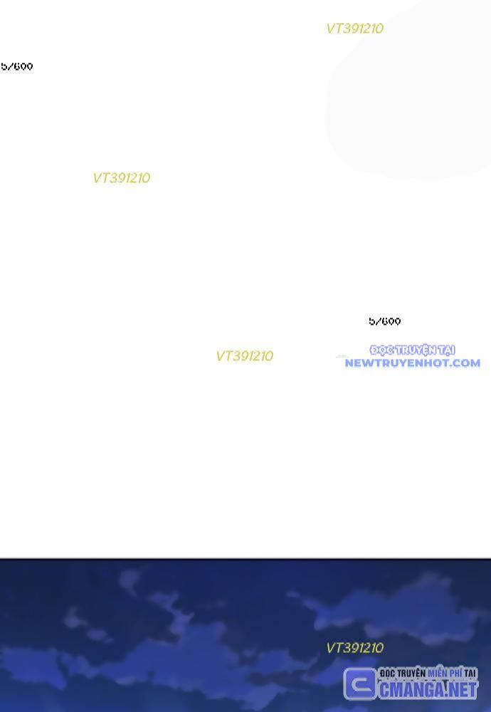 Shark - Cá Mập Chapter 260 - 11