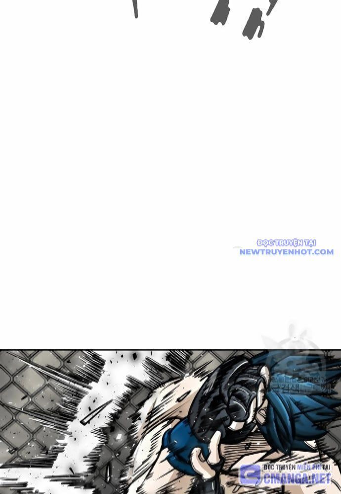 Shark - Cá Mập Chapter 260 - 101