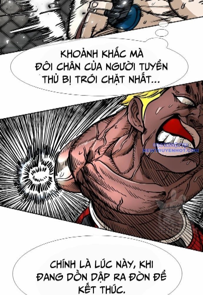Shark - Cá Mập Chapter 260 - 102