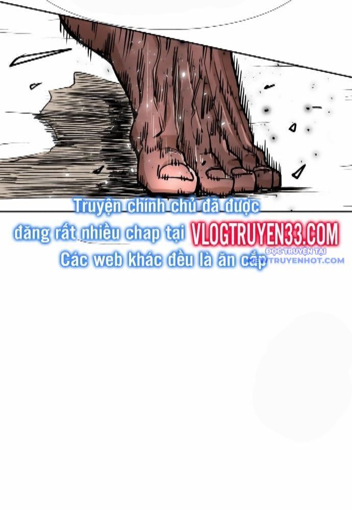 Shark - Cá Mập Chapter 260 - 103