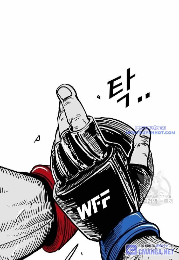 Shark - Cá Mập Chapter 260 - 104