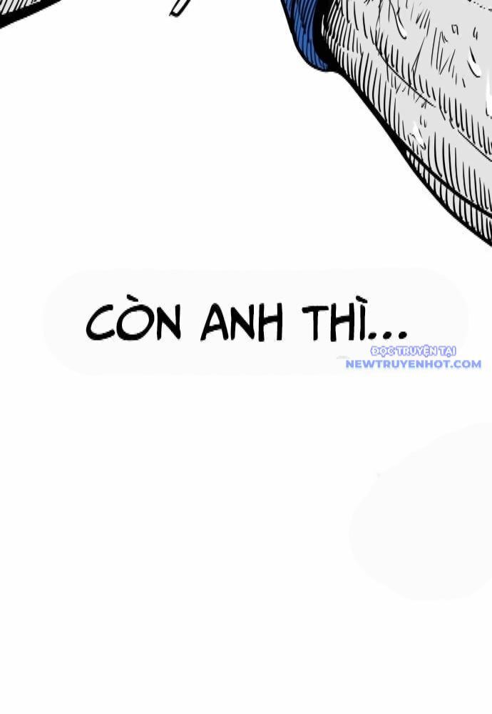 Shark - Cá Mập Chapter 260 - 105