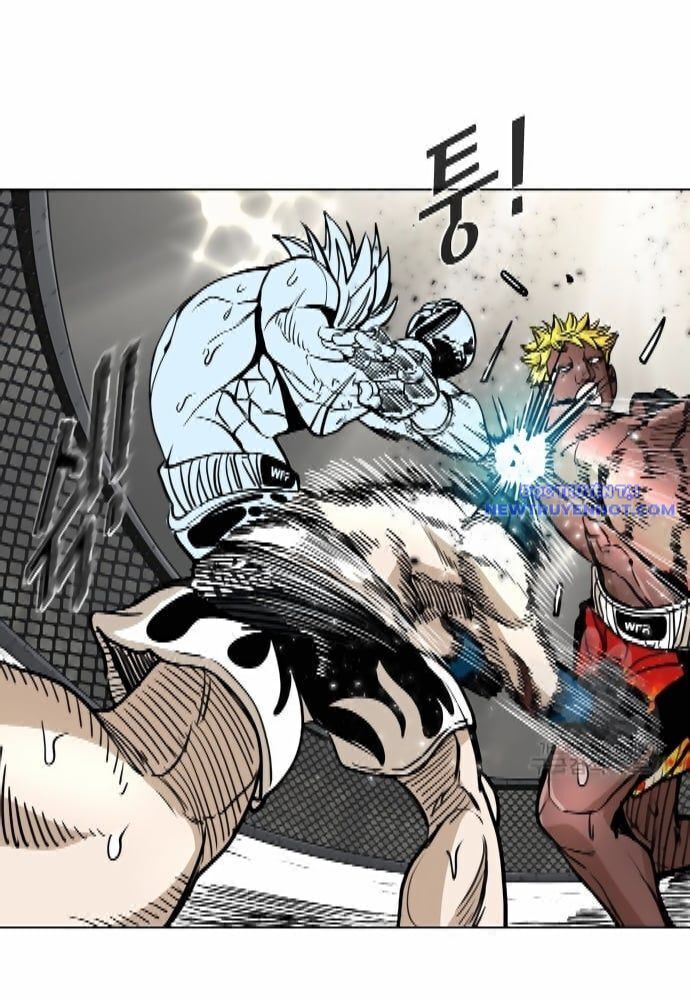 Shark - Cá Mập Chapter 260 - 106