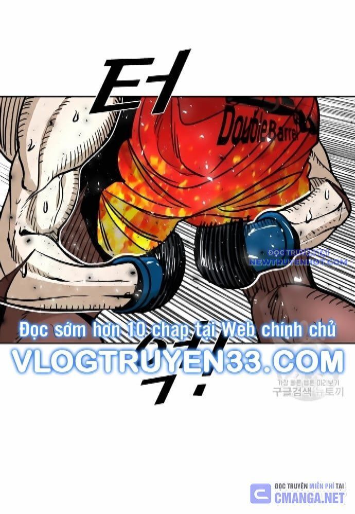 Shark - Cá Mập Chapter 260 - 107