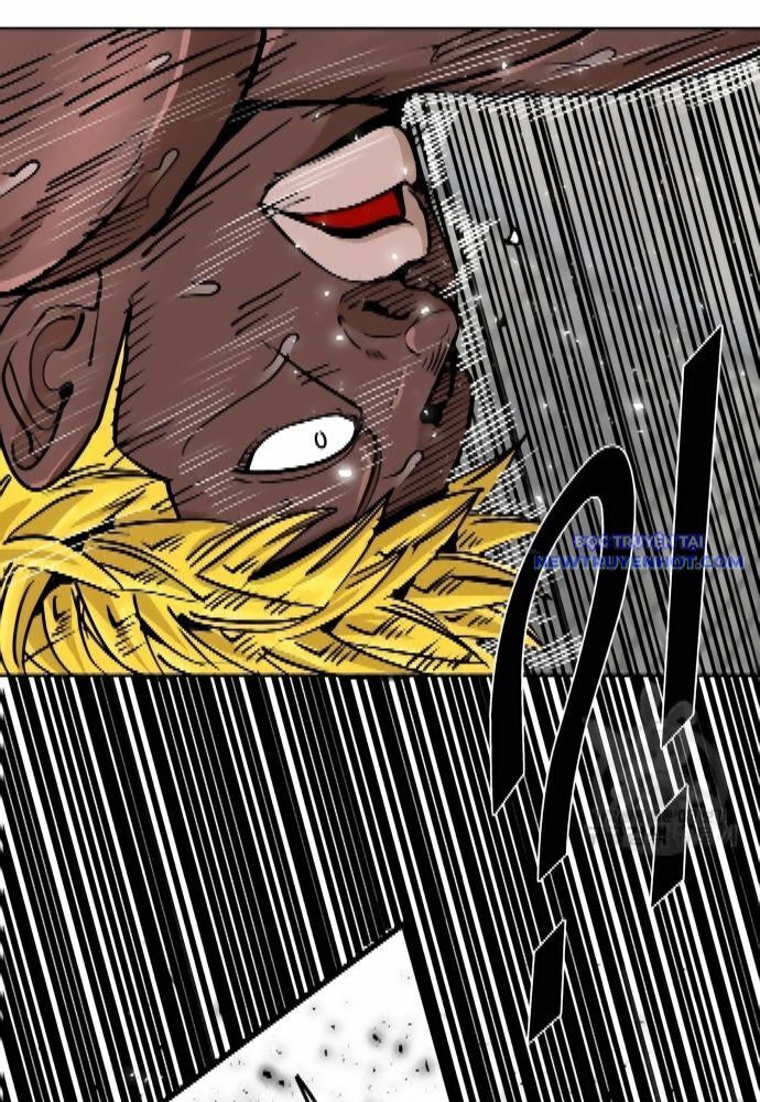 Shark - Cá Mập Chapter 260 - 108