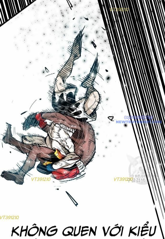 Shark - Cá Mập Chapter 260 - 109