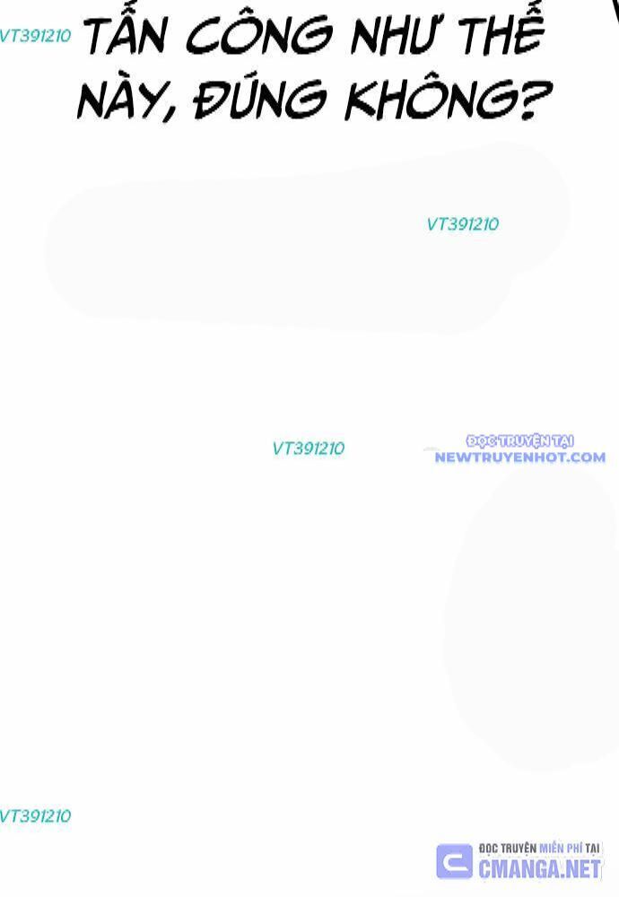 Shark - Cá Mập Chapter 260 - 110