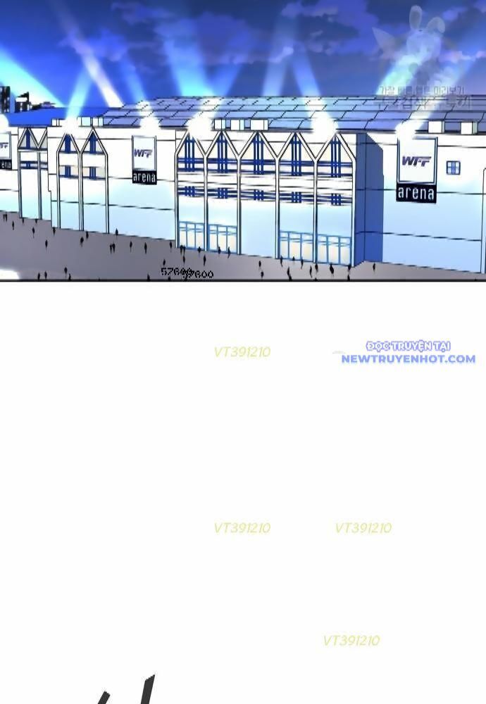 Shark - Cá Mập Chapter 260 - 12