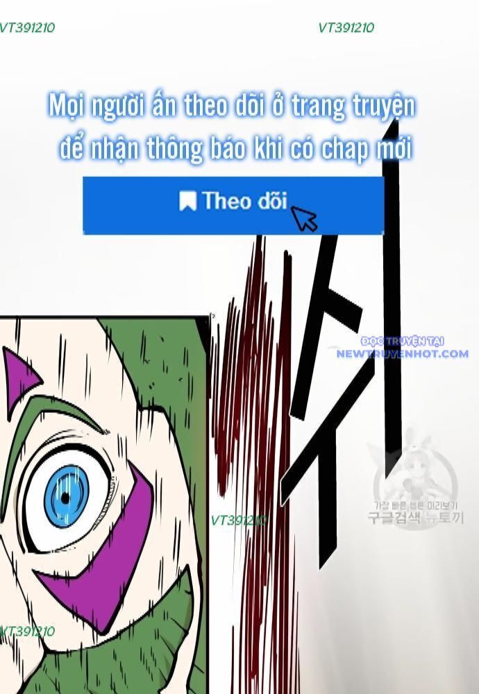 Shark - Cá Mập Chapter 260 - 111