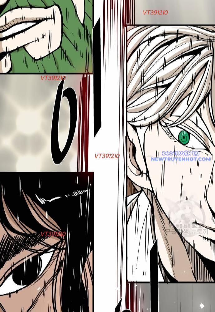 Shark - Cá Mập Chapter 260 - 112