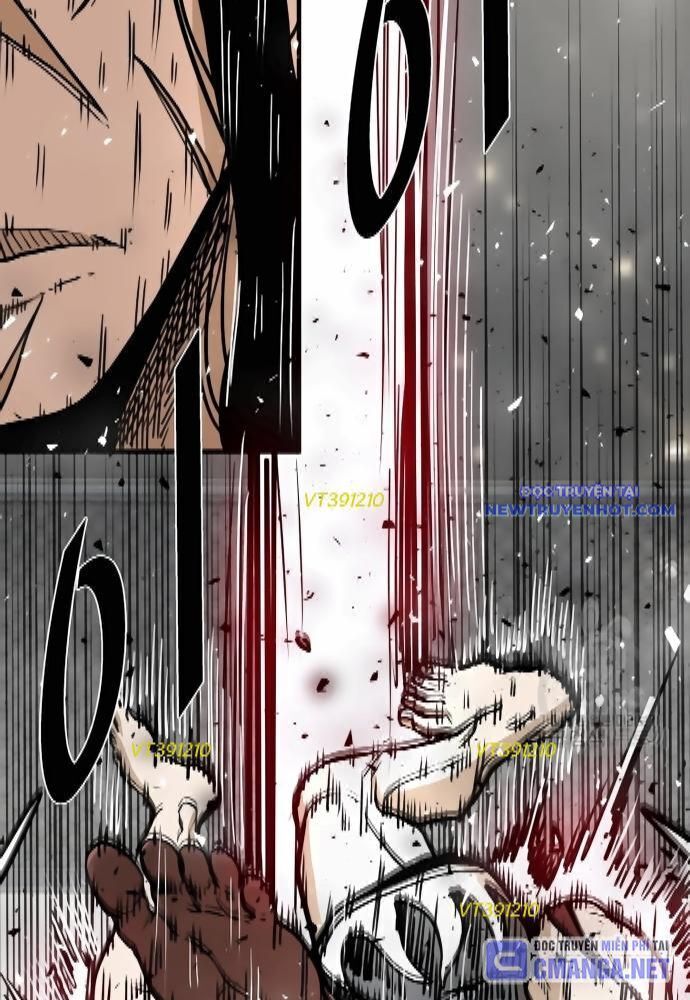 Shark - Cá Mập Chapter 260 - 113