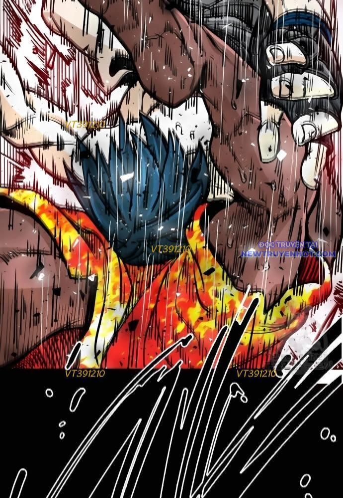 Shark - Cá Mập Chapter 260 - 114