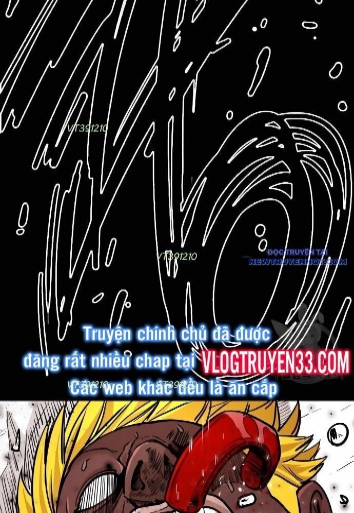 Shark - Cá Mập Chapter 260 - 115