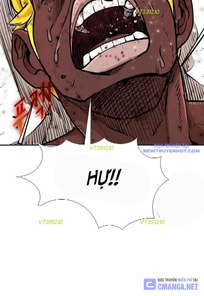 Shark - Cá Mập Chapter 260 - 116