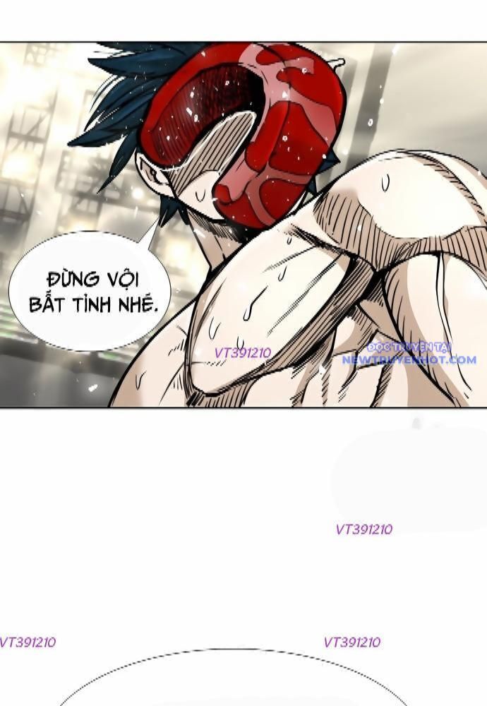 Shark - Cá Mập Chapter 260 - 117