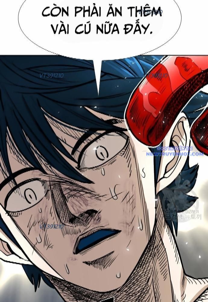 Shark - Cá Mập Chapter 260 - 118