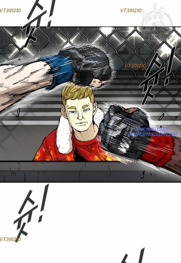 Shark - Cá Mập Chapter 260 - 13