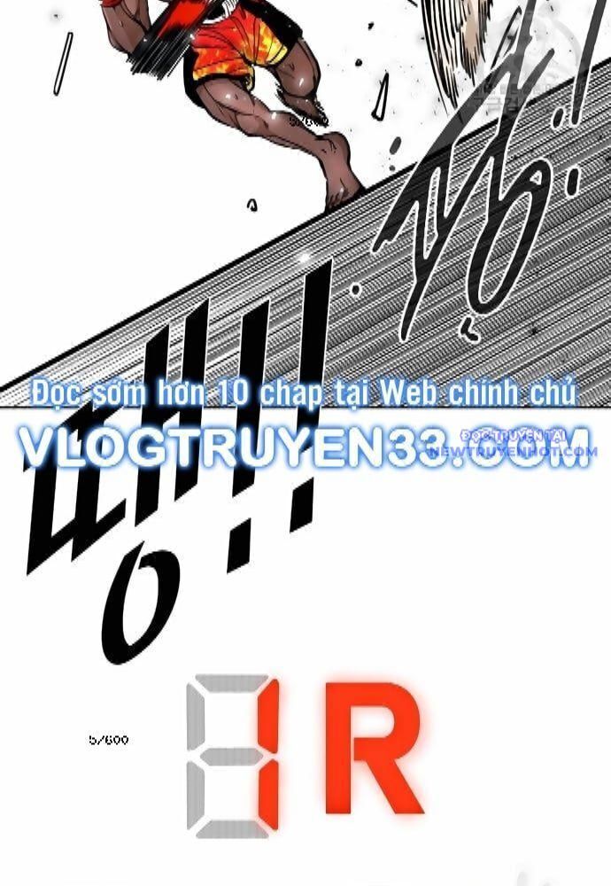 Shark - Cá Mập Chapter 260 - 19