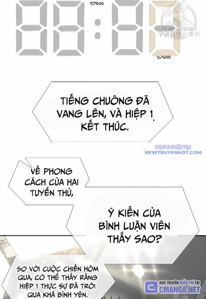 Shark - Cá Mập Chapter 260 - 20