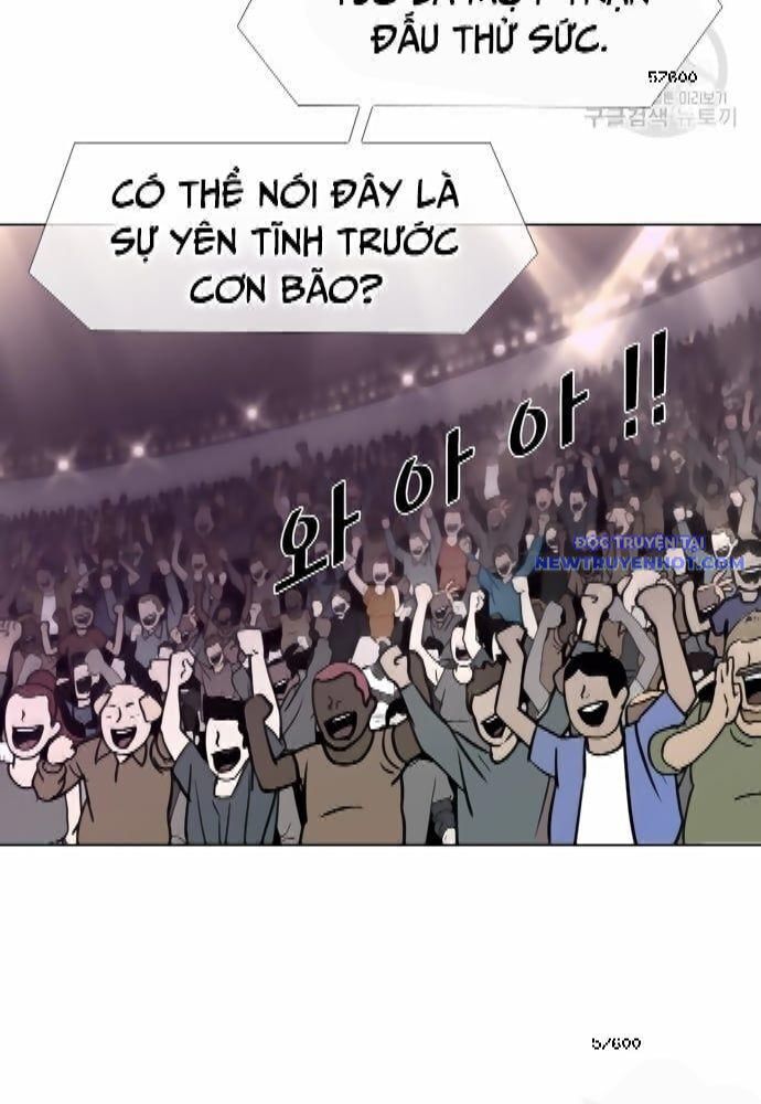 Shark - Cá Mập Chapter 260 - 22