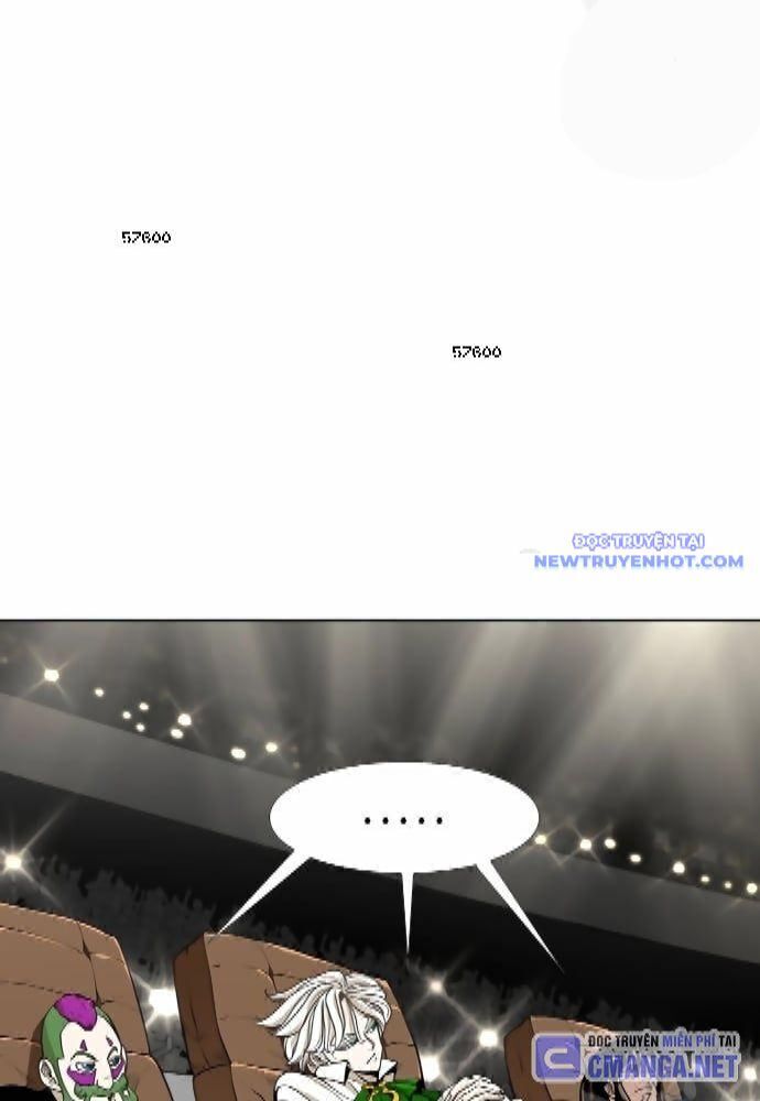 Shark - Cá Mập Chapter 260 - 23