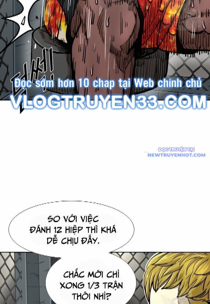 Shark - Cá Mập Chapter 260 - 28