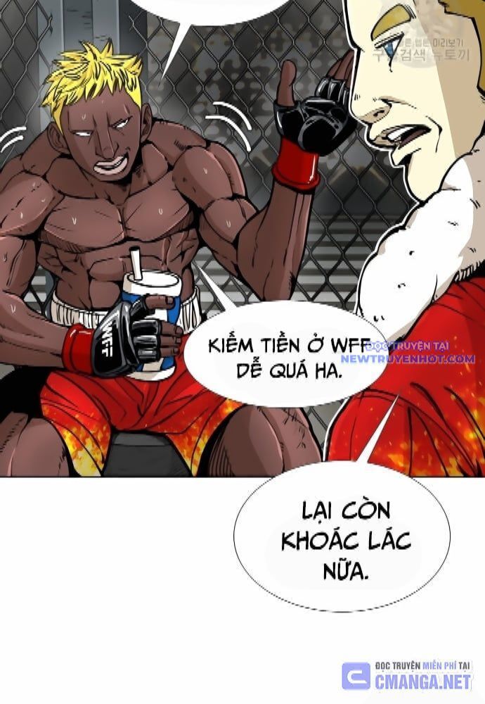 Shark - Cá Mập Chapter 260 - 29
