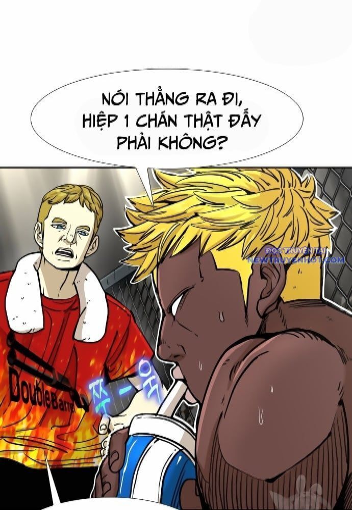 Shark - Cá Mập Chapter 260 - 30
