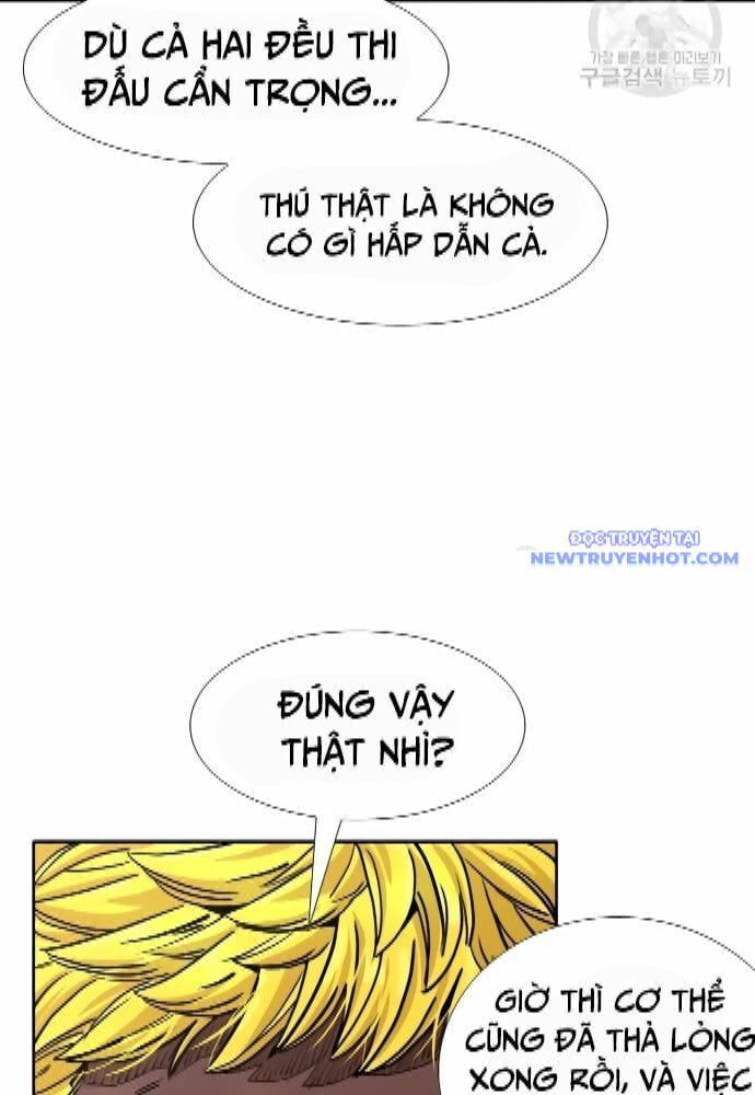 Shark - Cá Mập Chapter 260 - 31