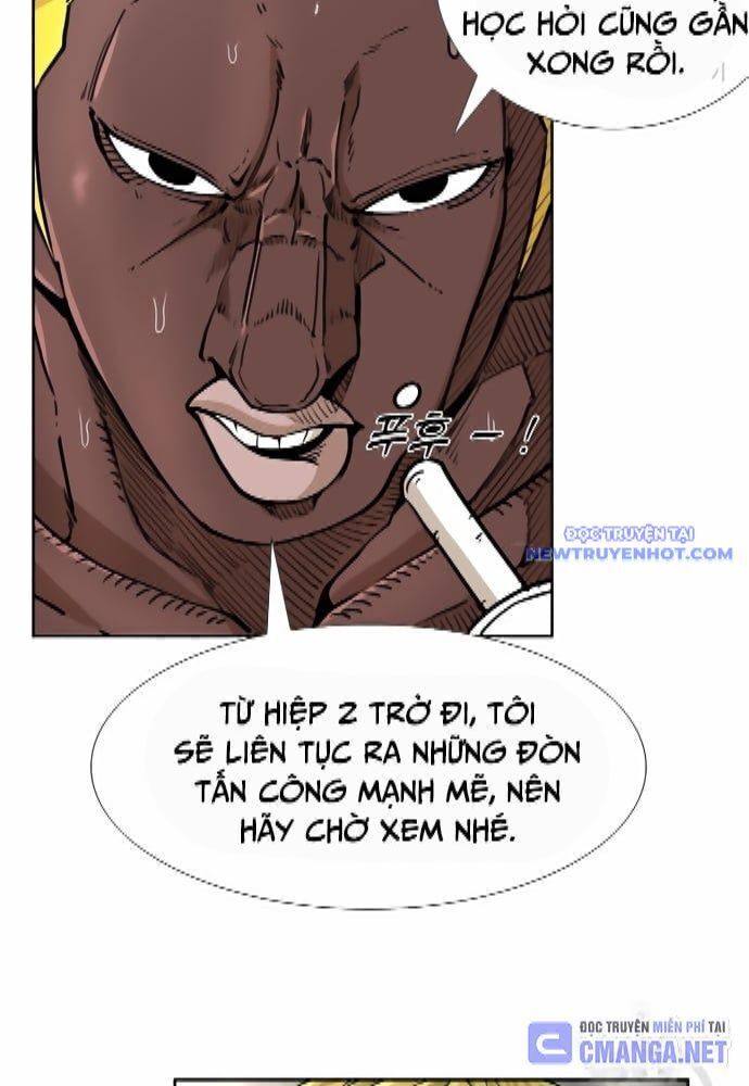 Shark - Cá Mập Chapter 260 - 32