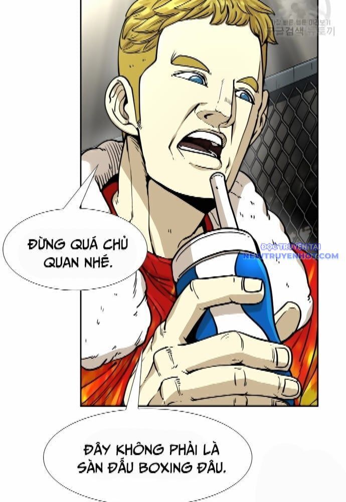 Shark - Cá Mập Chapter 260 - 33