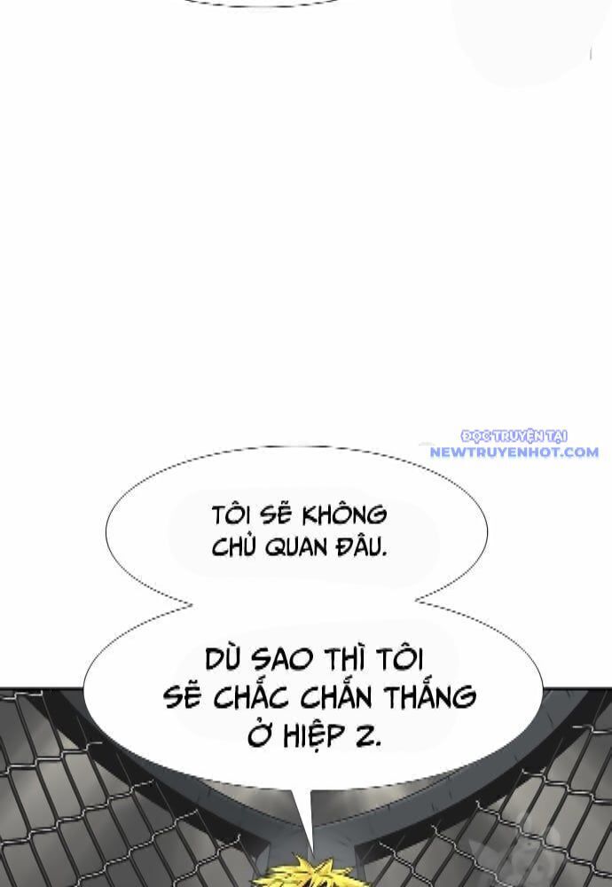 Shark - Cá Mập Chapter 260 - 34