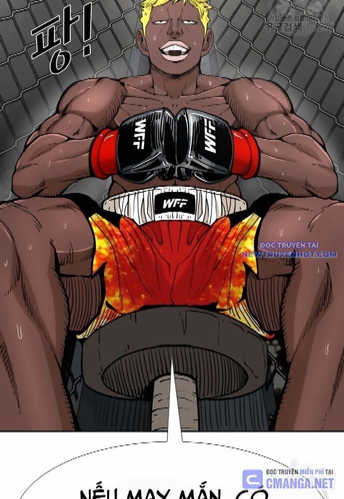 Shark - Cá Mập Chapter 260 - 35