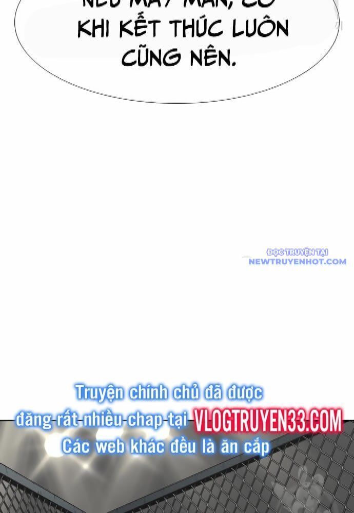 Shark - Cá Mập Chapter 260 - 36