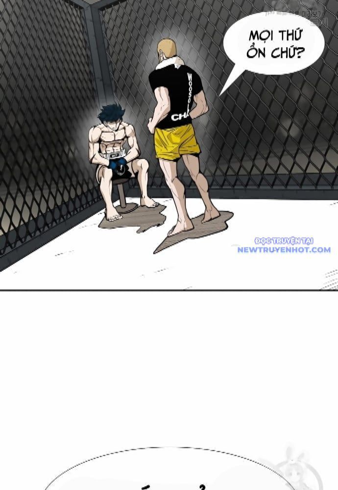 Shark - Cá Mập Chapter 260 - 37