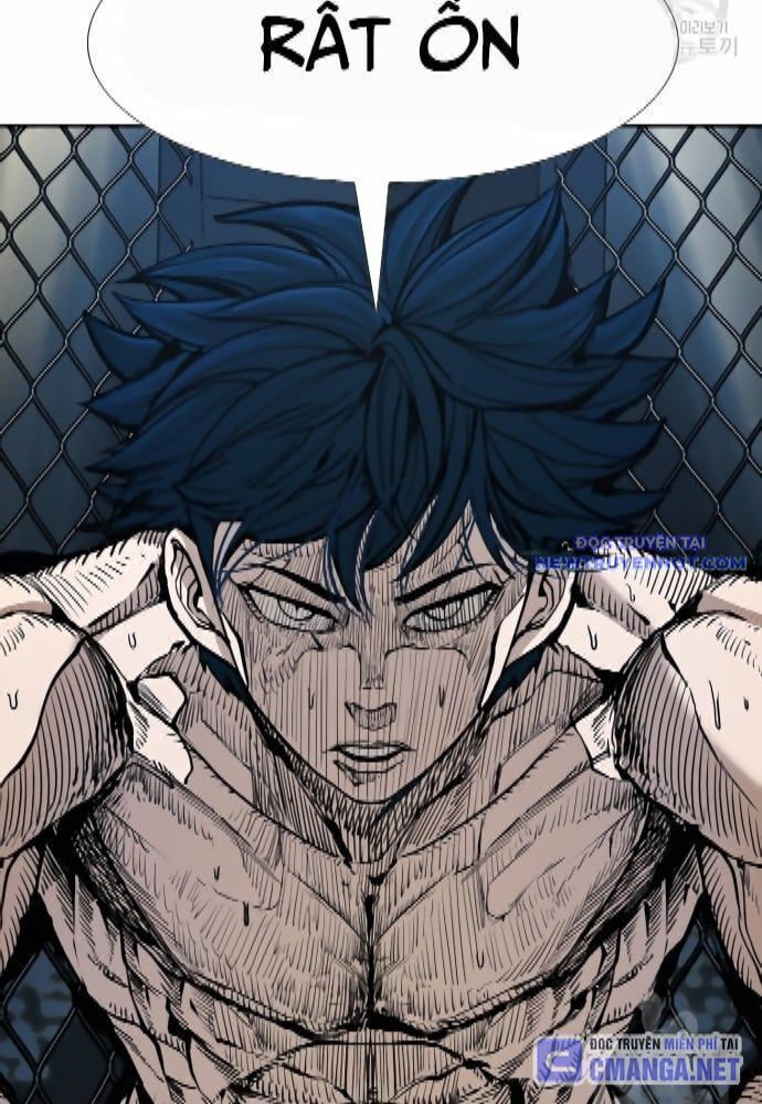 Shark - Cá Mập Chapter 260 - 38