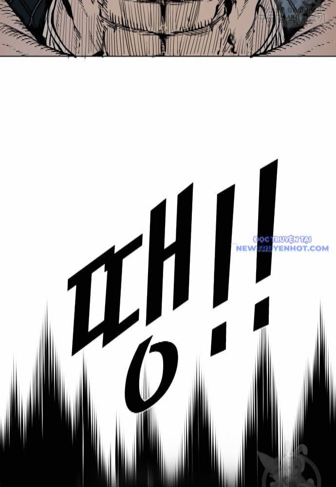 Shark - Cá Mập Chapter 260 - 39