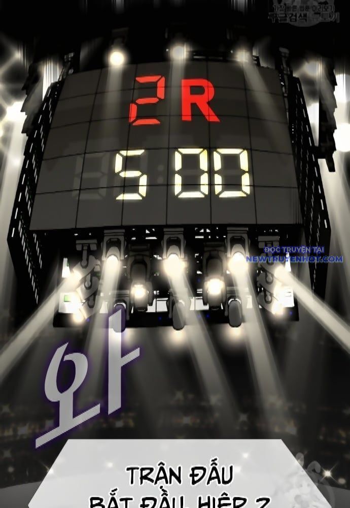 Shark - Cá Mập Chapter 260 - 40