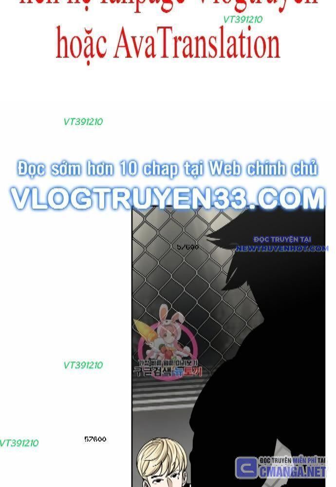 Shark - Cá Mập Chapter 260 - 5