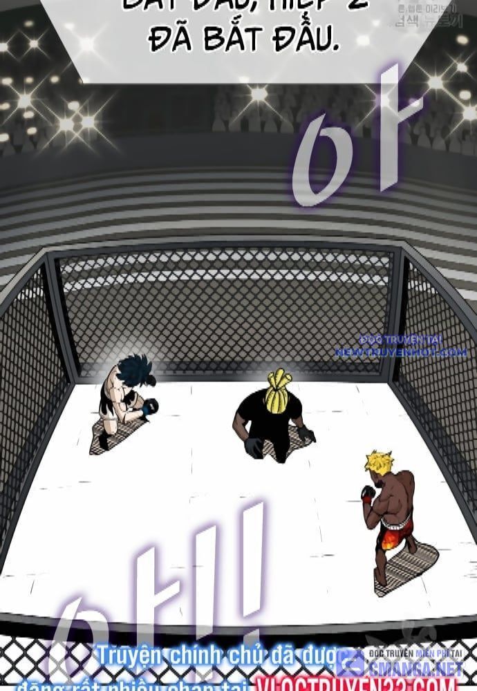 Shark - Cá Mập Chapter 260 - 41