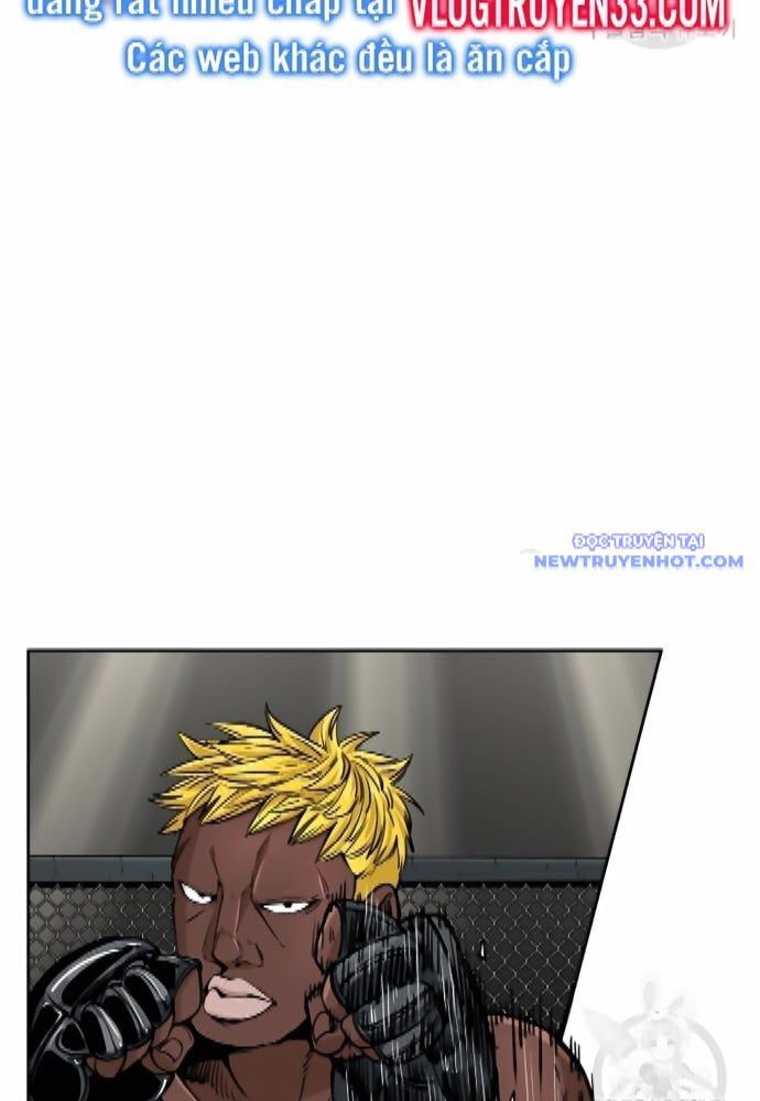 Shark - Cá Mập Chapter 260 - 42