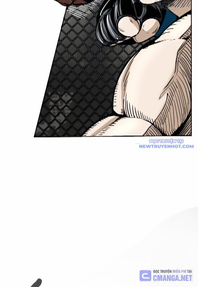 Shark - Cá Mập Chapter 260 - 44