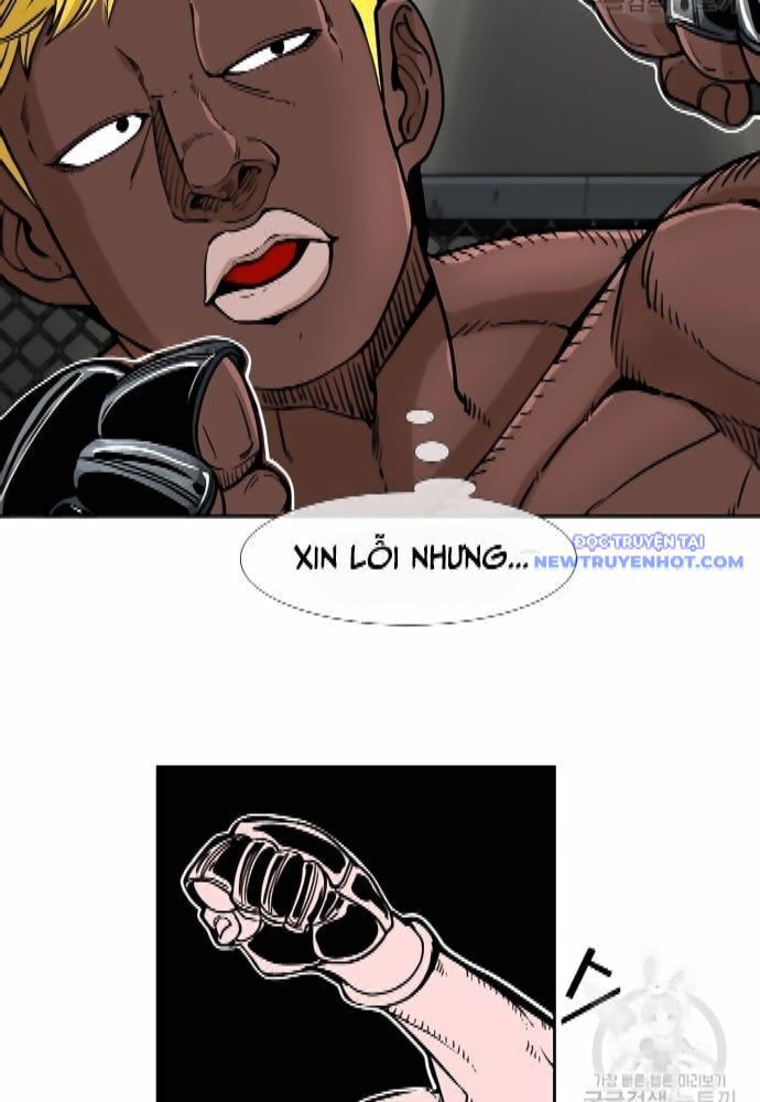 Shark - Cá Mập Chapter 260 - 48