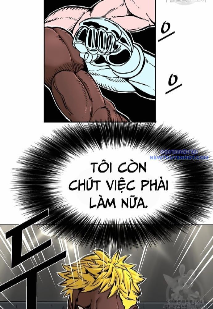 Shark - Cá Mập Chapter 260 - 49