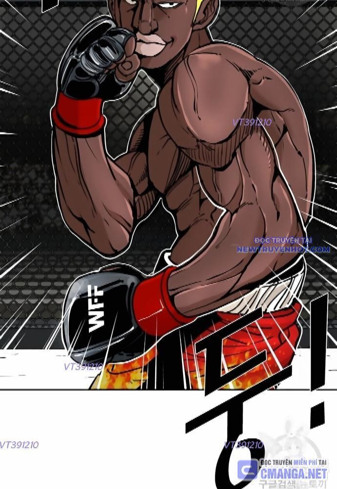 Shark - Cá Mập Chapter 260 - 50