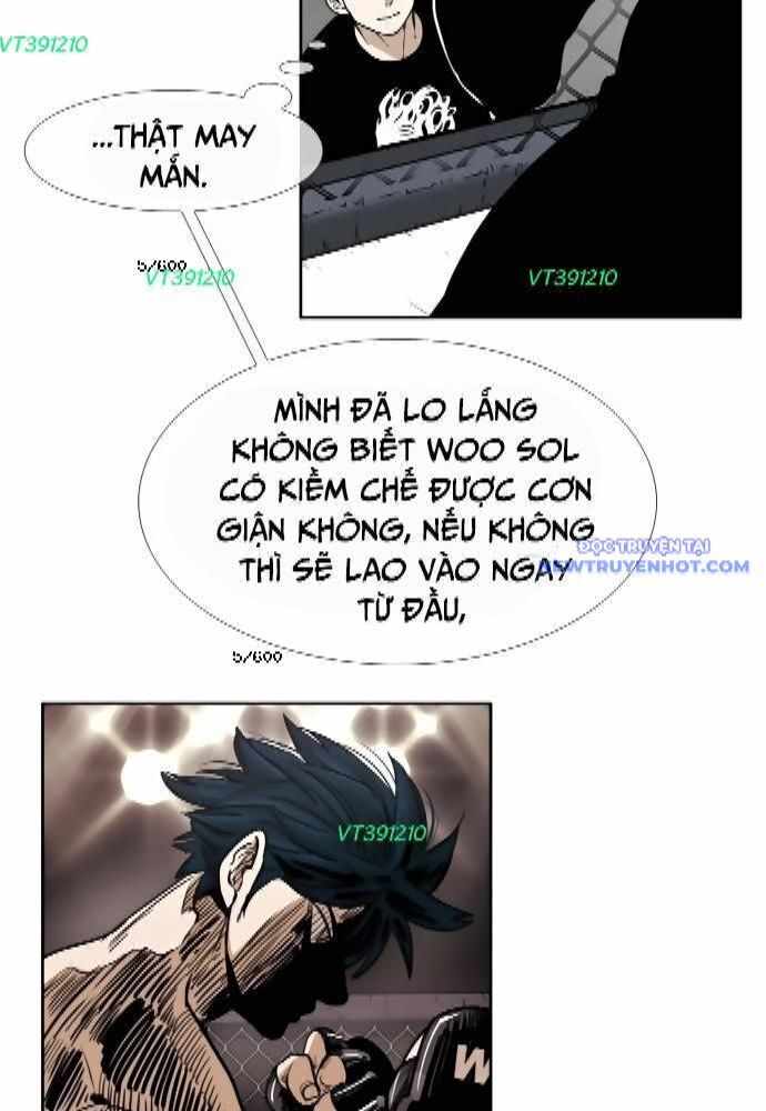 Shark - Cá Mập Chapter 260 - 6