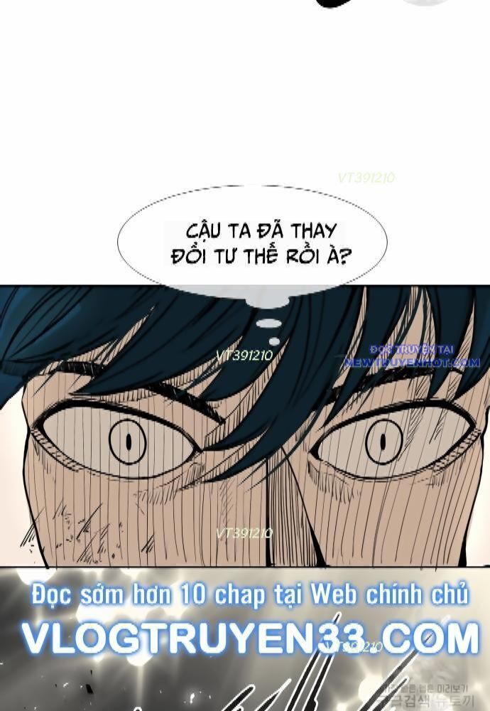 Shark - Cá Mập Chapter 260 - 51