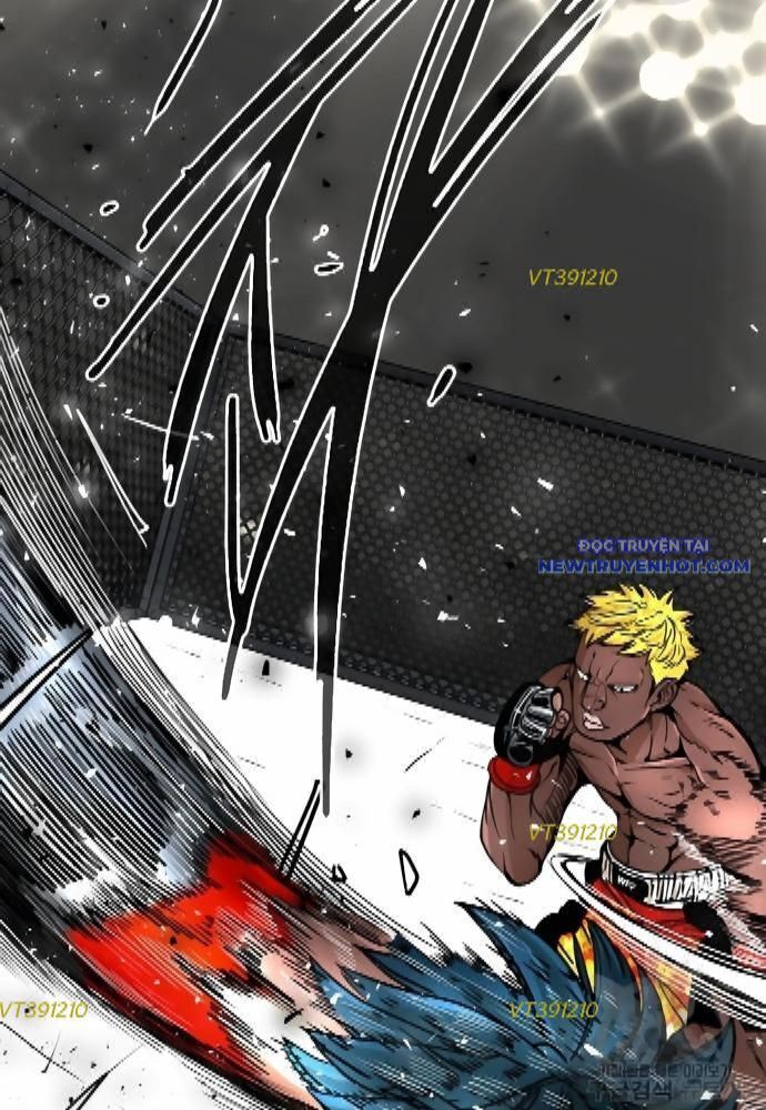 Shark - Cá Mập Chapter 260 - 52