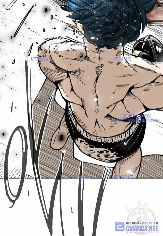 Shark - Cá Mập Chapter 260 - 53